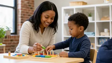 2027 Best Online Applied Behavior Analysis (ABA) Master's Programs for Residents of Memphis, TN thumbnail