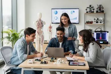 2027 Best College Majors for In-Demand Careers thumbnail