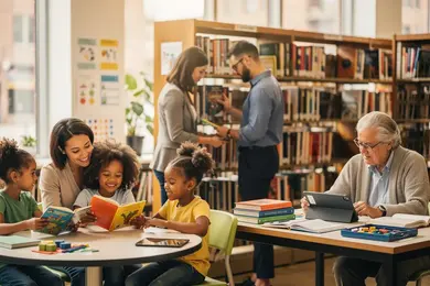 2027 Top Industries Hiring Reading & Literacy Graduates: Demand, Pay, and Growth Trends thumbnail