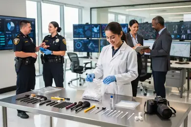 2026 Cheapest Accelerated Criminology Degree Programs Online thumbnail