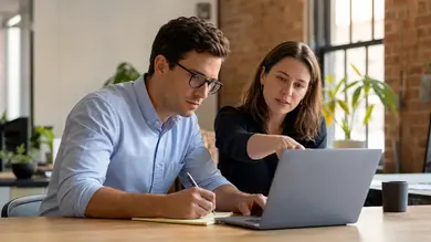 2027 Online Political Science Master's Programs With No Application Fee thumbnail