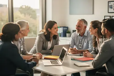 2027 Accredited Online Human Services Degree Programs With No GRE or GMAT Requirements thumbnail