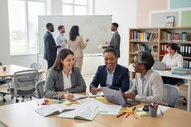 2026 Online Educational Studies Bachelor's Degree Programs With No Application Fee thumbnail