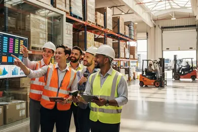 2027 Logistics Degree Clinical Placement Report: Hours, Site Access, and Completion Bottlenecks thumbnail