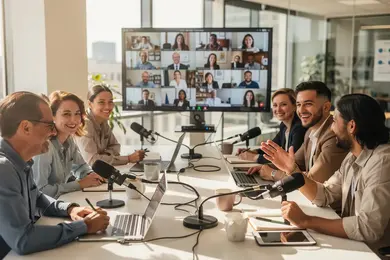 2026 Best Online Bachelor's in Communication With No Campus Residency thumbnail