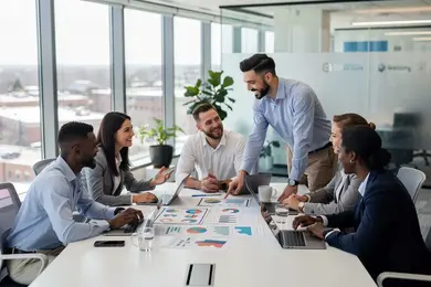 2027 PhD vs Professional Doctorate in Marketing: Key Differences, Careers, and Salary Outcomes thumbnail