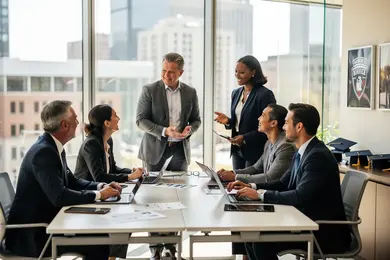 2027 Best Online Higher Education Leadership Doctorate Programs for Consulting Careers thumbnail