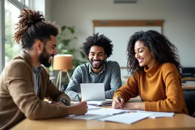 Best Translator Training Programs & Trade Schools - Top Translation Schools in White Bear Lake for 2026
