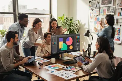 2026 Accredited Online Graphic Design Bachelor's Degree Programs: How to Verify Quality thumbnail