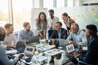 2026 Positive Psychology Transfer Credit Trends: How Schools Are Adapting for Adult Learners thumbnail