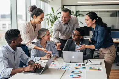 2026 Online Social & Behavioral Sciences Degrees With Strong Community Partnership Training thumbnail