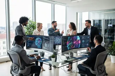 2026 Do Employers Prefer AI Degrees or Computer Science Degrees? thumbnail