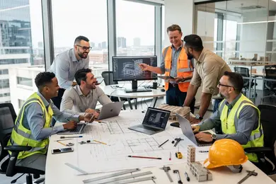 2026 Engineering Practicum Requirements Explained thumbnail