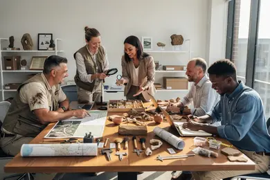 2026 Anthropology Job Market Report: Open Roles, Salary Bands, and Hiring Momentum thumbnail