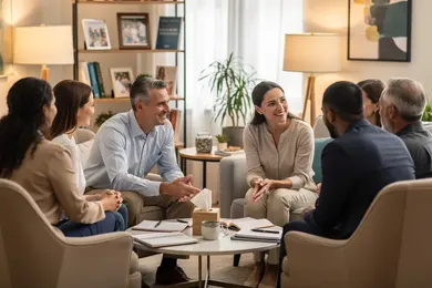 2026 Online Marriage and Family Therapy Degrees for Students Who Want School-Adjacent Family Support Careers thumbnail