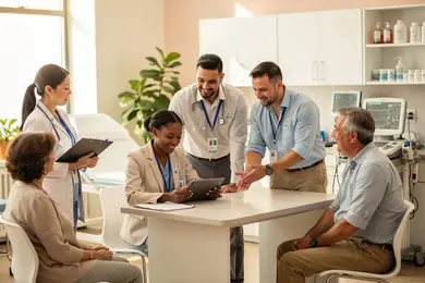 2026 Can You Get Into a Community Health Bachelor's Degree Program with a Low GPA? Admission Chances & Workarounds thumbnail