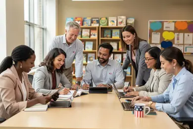 2027 Admission Requirements for Online Literacy Education Doctorate Programs: GPA, Prerequisites, Experience, and Eligibility thumbnail