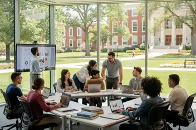 2026 What to Know Before Applying to Vanderbilt University Online Programs thumbnail