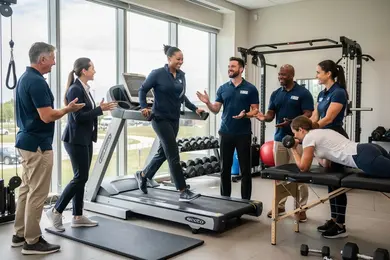 2026 Best Online Exercise Science Programs for Movement-Focused Professionals thumbnail