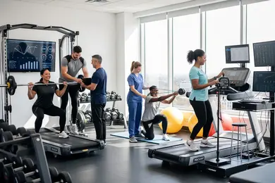 2026 Is 40 Too Late to Earn an Exercise & Sports Science Bachelor's Degree? thumbnail