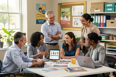2026 Top Industries Hiring School Counseling Graduates: Demand, Pay, and Growth Trends thumbnail