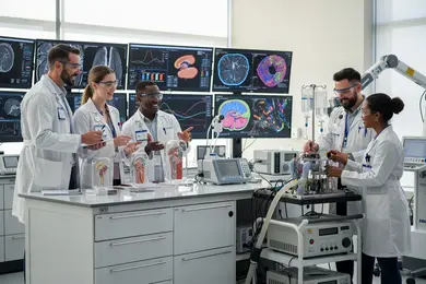 2027 Online Biomedical Engineering Degree Programs With No Application Fee and Rolling Admissions thumbnail