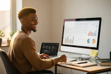 2027 Applying to Multiple Online Data Science Master's Programs: A Comparison Spreadsheet Guide thumbnail