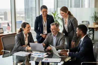 2026 Online Business Administration Degrees With Human Resources Coursework thumbnail