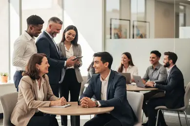 2027 Online Behavioral Health Doctorate Programs with Strong Student Support: Advising, Writing Help, and Career Services thumbnail