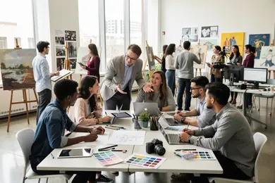 2026 Fastest Online Degrees at Academy of Art University thumbnail