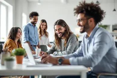 Most Affordable Business Administration Associate Degree Programs - Budget-Friendly Business Administration Schools in San Luis Obispo for 2026