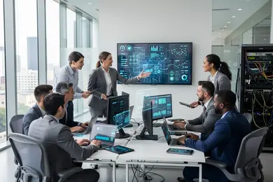 2026 MIS Specializations for Data Careers thumbnail