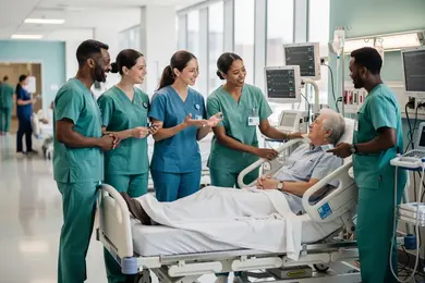 2026 Adult Gerontology Acute Care Nurse Practitioner Practicum Requirements Explained thumbnail