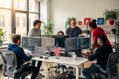 2026 Software Development Degree Completion Time Report: How Long Students Actually Take to Graduate thumbnail