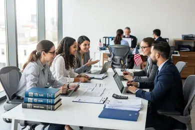 2026 Taxation Degree Outlook Through 2030: Enrollment, Salary, and Hiring Projections thumbnail