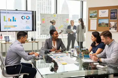 2026 Online Social & Behavioral Sciences Degrees With Community Studies Concentrations thumbnail