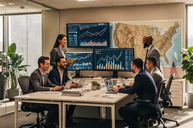 2026 Best Online Bachelor's in Data Analytics With Statistics Coursework thumbnail