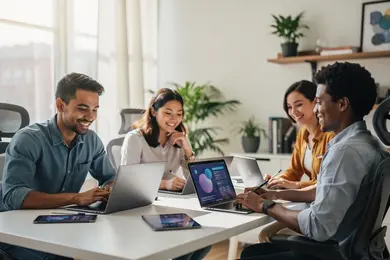 2027 Best Online Career Training Programs thumbnail