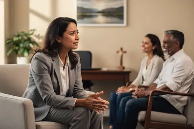 2026 Conditional Admission Christian Counseling Master's Programs thumbnail