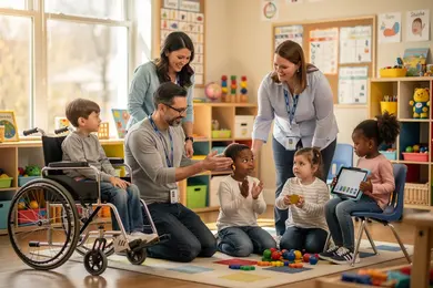 2026 Special Education Tuition Inflation Report: How Fast Are Program Costs Rising? thumbnail