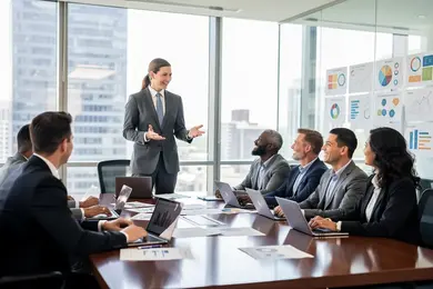 2026 Online Organizational Leadership Degrees With Long-Term Executive Development Value thumbnail