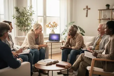 2026 Christian Counseling Degree Completion Rates by Format: Online, Hybrid, and Campus Programs Compared thumbnail