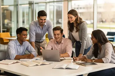 2026 What Can You Do With a Finance Degree? thumbnail