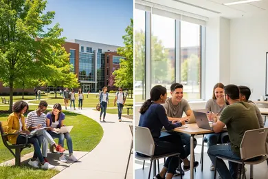 2026 How to Stay Motivated in College thumbnail
