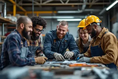 Best HVAC Technician Training Programs & Trade Schools - Top HVAC Tech Schools in Ohio for 2026