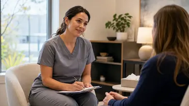 2027 Best Online Psychiatric-Mental Health Nurse Practitioner (PMHNP) Programs for Residents of Mesquite, TX thumbnail