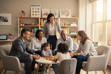 2027 Best Online Child Psychology Doctorate Programs for Nonprofit, Policy, and Community Leadership Careers thumbnail