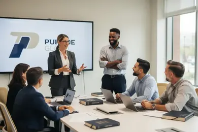 2026 Is Purdue Global's Online Master of Science in Legal Studies Worth It? What Students Should Know thumbnail