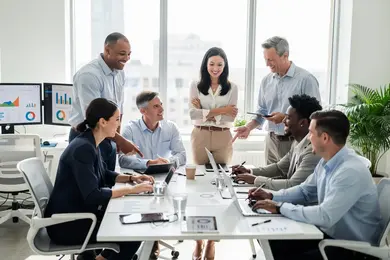 2026 Highest-Paying Jobs You Can Get With a Marketing Degree thumbnail