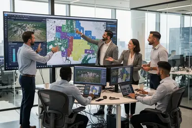 2026 Geographic Information Systems Tuition Inflation Report: How Fast Are Program Costs Rising? thumbnail